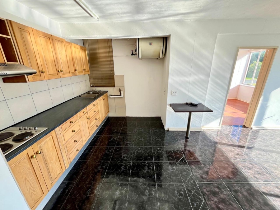 1 Bedroom Property for Sale in Amalinda Eastern Cape